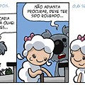 gaveta_magica1 (1).jpg